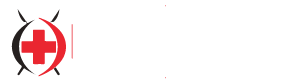 Kenya Red Cross Training Institute