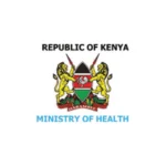 KRCTI partner logo 1