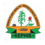 KRCTI partner logo 12