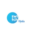 KRCTI partner logo 13