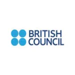 KRCTI partner logo 17