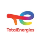 KRCTI partner logo 19