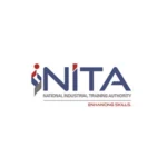 KRCTI partner logo 2