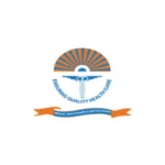 KRCTI partner logo 20