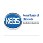 KRCTI partner logo 21