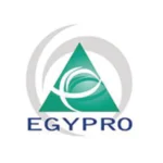 KRCTI partner logo 23