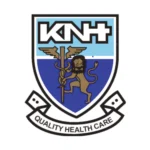 KRCTI partner logo 24