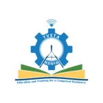 KRCTI partner logo 3