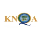 KRCTI partner logo 4