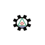 KRCTI partner logo 5