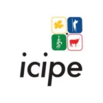 KRCTI partner logo 6