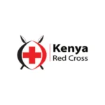 KRCTI partner logo 8