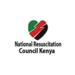 KRCTI partner logo 9