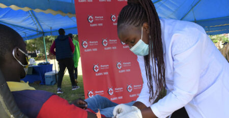 event-2-blood-donor-day-870×500 event-2-blood-donor-day-870×500
