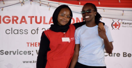 Events 870×500@4x-100