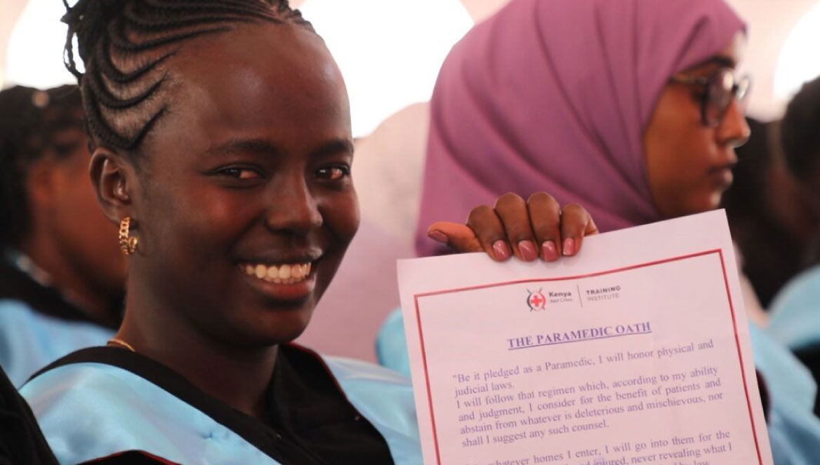 courses-diploma-in-paramedicine