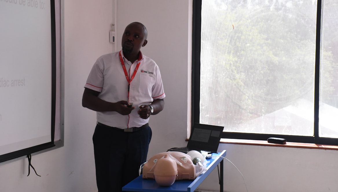 occupational-first-aid